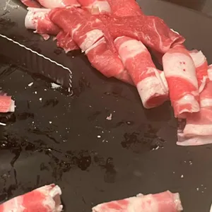 소담촌 리뷰 사진