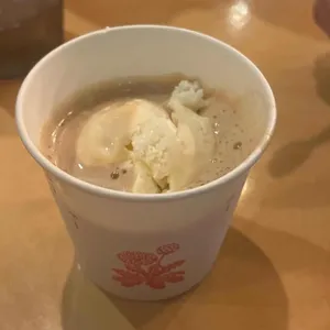 소담촌 리뷰 사진
