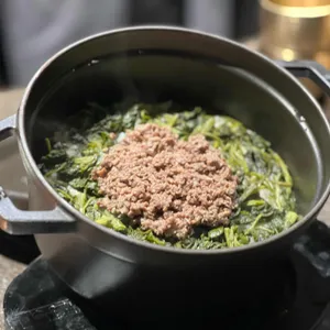 이속우화천공 리뷰 사진