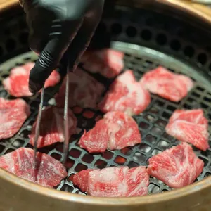 이속우화천공 리뷰 사진