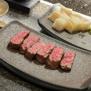 이속우화천공 리뷰 사진