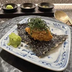 이속우화천공 리뷰 사진