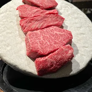 이속우화천공 리뷰 사진