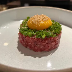 이속우화천공 리뷰 사진