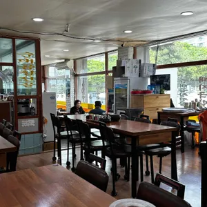 병천순대국밥 리뷰 사진