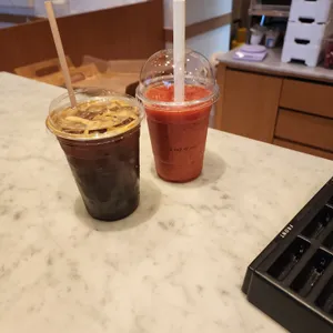아티제 리뷰 사진