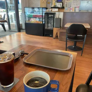 라이크라이크 대표 사진