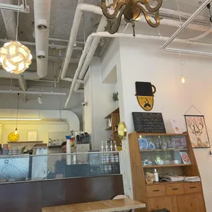 라이크라이크 대표 사진