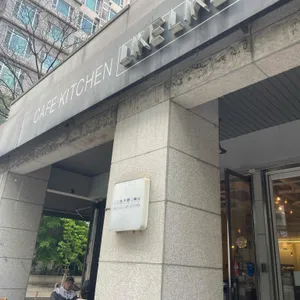 라이크라이크 대표 사진