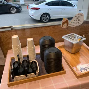 한창희 천하일면 리뷰 사진