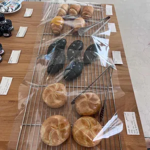 카페 루브시 사진
