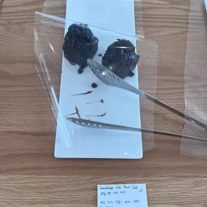 카페 루브시 리뷰 사진