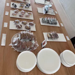 카페 루브시 사진