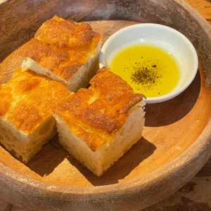 판코네 사진