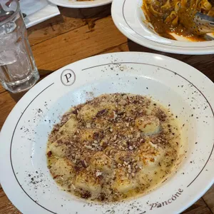 판코네 사진