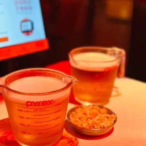 생활맥주 사진