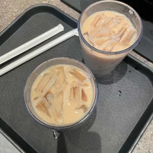 스타벅스  사진