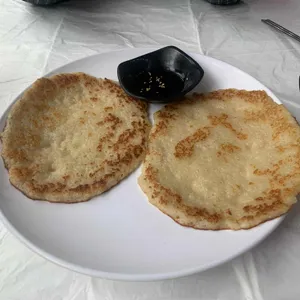 소근리막국수 사진