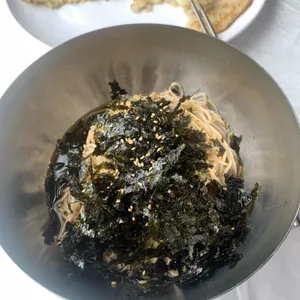 소근리막국수 사진