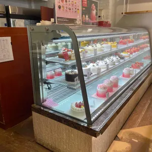 이흥용과자점 사진