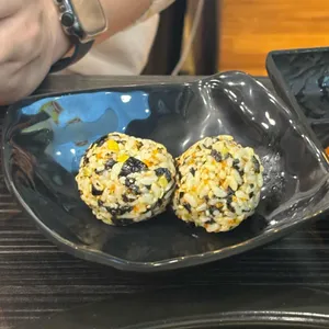 꽃돼지숯가마 리뷰 사진