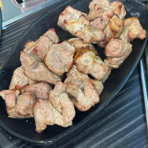 꽃돼지숯가마 리뷰 사진