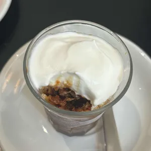 에스프레소 수묵 리뷰 사진