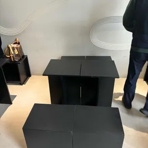 에스프레소 수묵 리뷰 사진