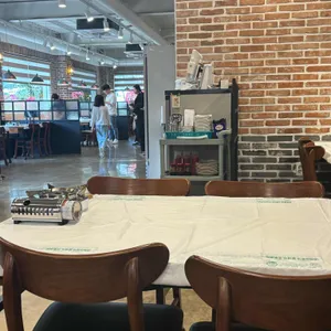 탱고아구찜 리뷰 사진