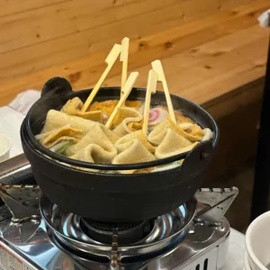 탱고아구찜 사진