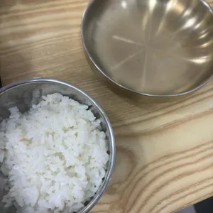 납작집 사진