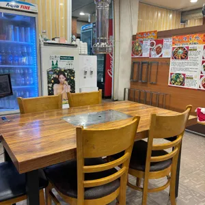 백두산 리뷰 사진