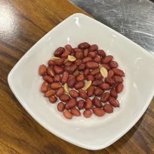 백두산 리뷰 사진