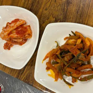백두산 리뷰 사진