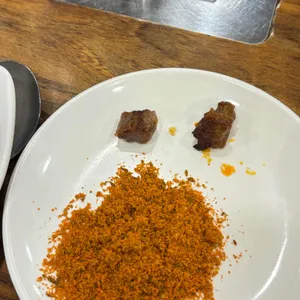 백두산 사진