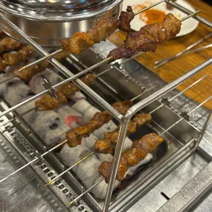 백두산 사진