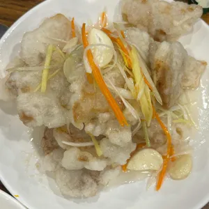 백두산 사진