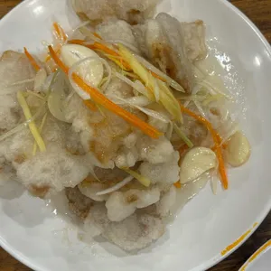 백두산 사진