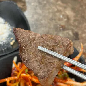 즐거운하누 리뷰 사진