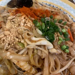 한뫼당 사진