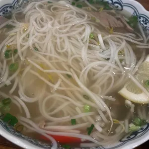 한뫼당 사진