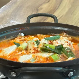 은숙이네 순두부 사진