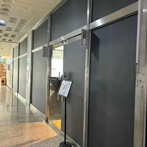 그레이 커피 리뷰 사진