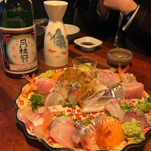 하루 사진