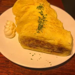 하루 리뷰 사진