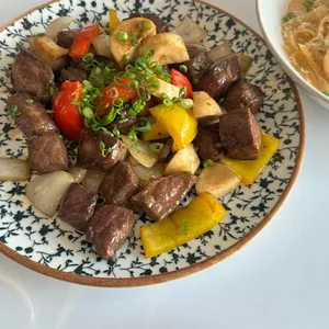 어반 사진
