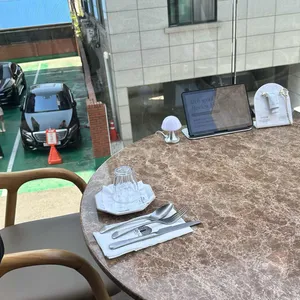 아치서울 리뷰 사진