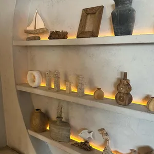 아치서울 리뷰 사진