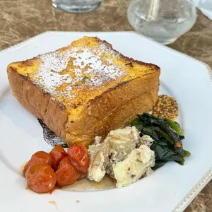 아치서울 리뷰 사진