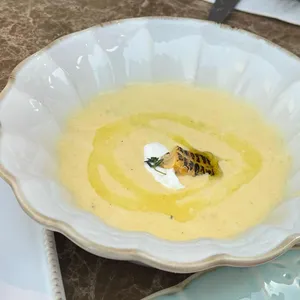 아치서울 리뷰 사진